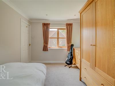Picture 19